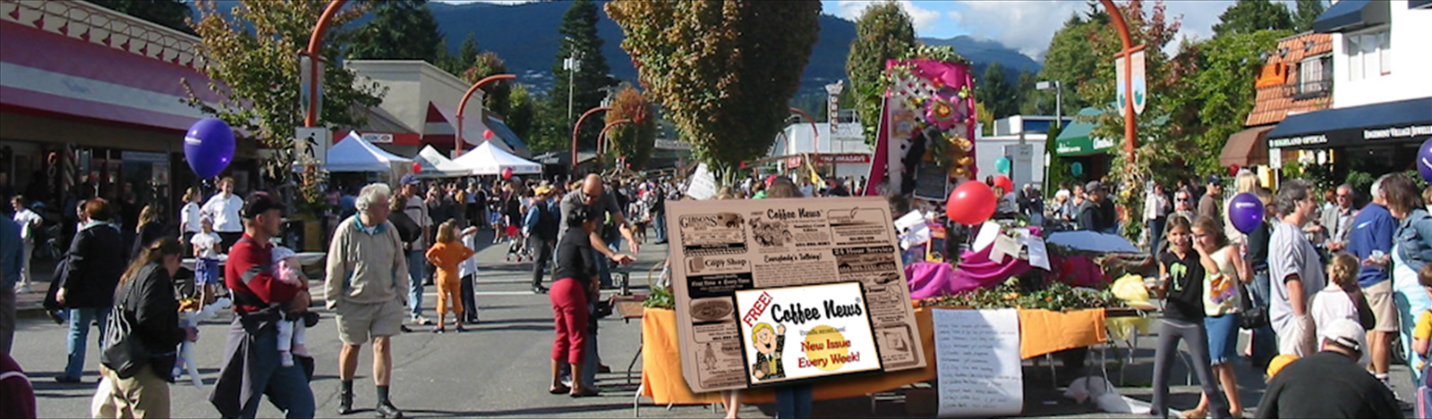New edition just launched in West Vancouver! New edition just launched in West Vancouver!